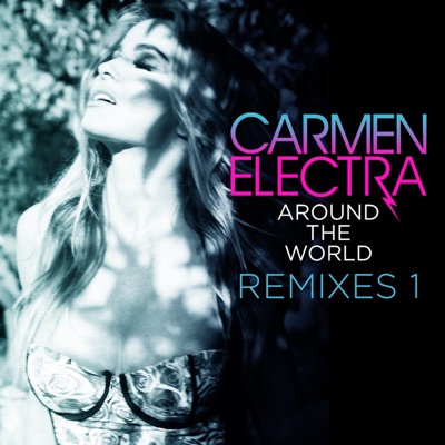 Around the World (Remixes 1)