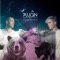 Parquet - PLUGIN lyrics