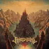 Rivers of Nihil - Reign of Dreams