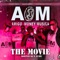 Go Get It (feat. Xtra Jay & Fonzie) - Amigo Money lyrics