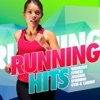 Lo'Jo Logo Teck Running Hits (Workout, Fitness, Jogging, Spinning, Gym & Cardio)