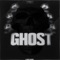 Ghost (RainDropz! Remix) - REVOLVA lyrics