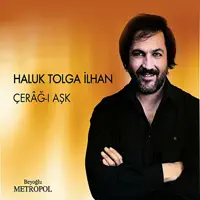 Yalancısın İnanamam