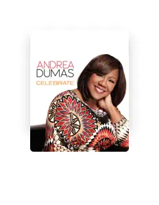 Listen to Andrea Dumas, watch music videos, read bio, see tour dates & more!