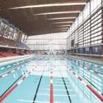 The Way My Heart Beats