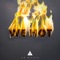 We Hot - AzMarie lyrics