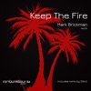 Keep the Fire - Single