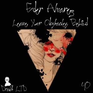 Leave Your Obstacles Behind - Single