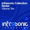 Infrasonic Collection Series Vol. 10