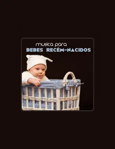 Listen to Música Para bebés Especialistas, watch music videos, read bio, see tour dates & more!