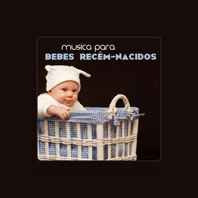 Listen to Música Para bebés Especialistas, watch music videos, read bio, see tour dates & more!