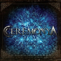 Na Lingua dos Anjos