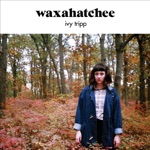 Waxahatchee - Under a Rock