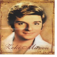 Tek Gala Konseri - Zeki Müren