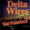 Take Your Hand Outta My Pocket - Delta Wires lyrics