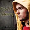 Don't Worry