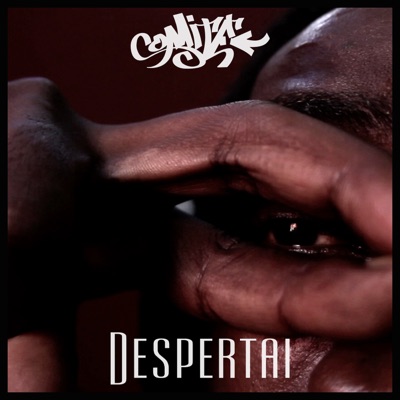 Despertai - Single