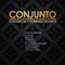 Una Aventura - Los Rieleros del Norte lyrics