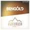 Escapade - Ben Gold lyrics