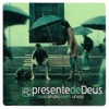 Presente de Deus