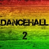 Dancehall - Dancehall Queen