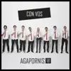 Con Vos