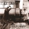 Boleto de Empeño - El Soldado lyrics