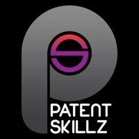 Do You Feel - Single - DJ Lion & Pavel Petrov