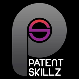 Do You Feel DJ Lion & Pavel Petrov