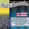 Multi Karaoke - Dos Botellas De Mezcal