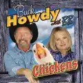 AIN'T NOBODY HERE BUT US CHICKENS