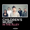 Icon In the Alley - EP