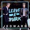 Leave a Mark - Single