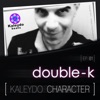Kaleydo Character: Ep1 - Single