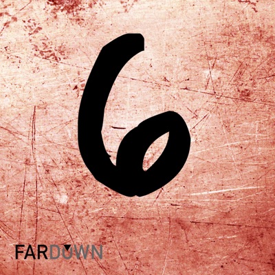 Get On the Floor - Single