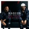 MadCon Ft. Ray Dalton - Don't worry - Calvo Remix