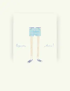 Митрий Гранков dinle, müzik videolarını izle, biyografisini oku, tur tarihlerini ve daha fazlasını gör!