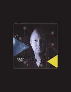 Listen to Bjørn Solli, watch music videos, read bio, see tour dates & more!