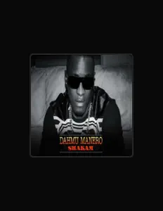 Listen to Dahmu Manero, watch music videos, read bio, see tour dates & more!