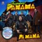 Te Solté la Rienda - Tropical Panama lyrics