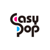 Happy Synthesizer (feat. Megurine Luka&GUMI) - EasyPop