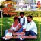 Rosa de Castilla - Dueto Zacan & Lupita Leal lyrics