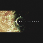 Animals as Leaders