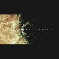 On Impulse — Animals As Leaders