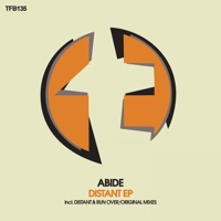 Distant - Single - Abide