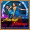 Tune Maari Entriyaan (From 