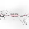Liquid Divine - Sojourner (Single Edit)