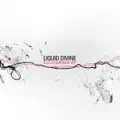 Sojourner (Diskonnekted Remix)