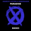 Paradise - Single