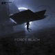 Force Black